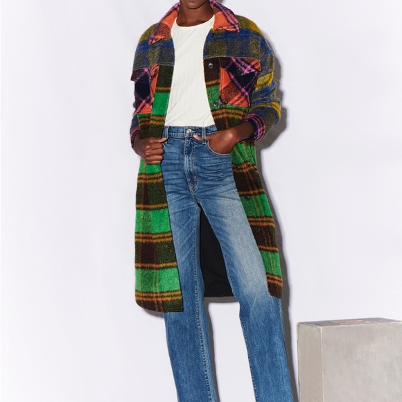 Saylor - Picture 11 of 11